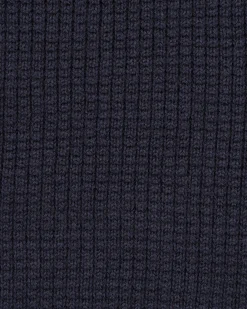 Cheap Rav Half Zip Genser Ullstrikk|Ullstrikk