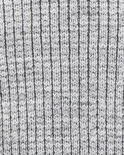 Cheap Rav Half Zip Genser Ullstrikk|Ullstrikk