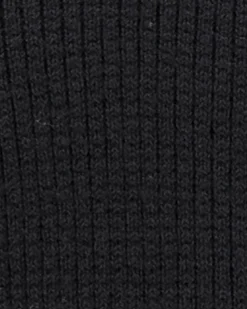 Cheap Rav Half Zip Genser Ullstrikk|Ullstrikk