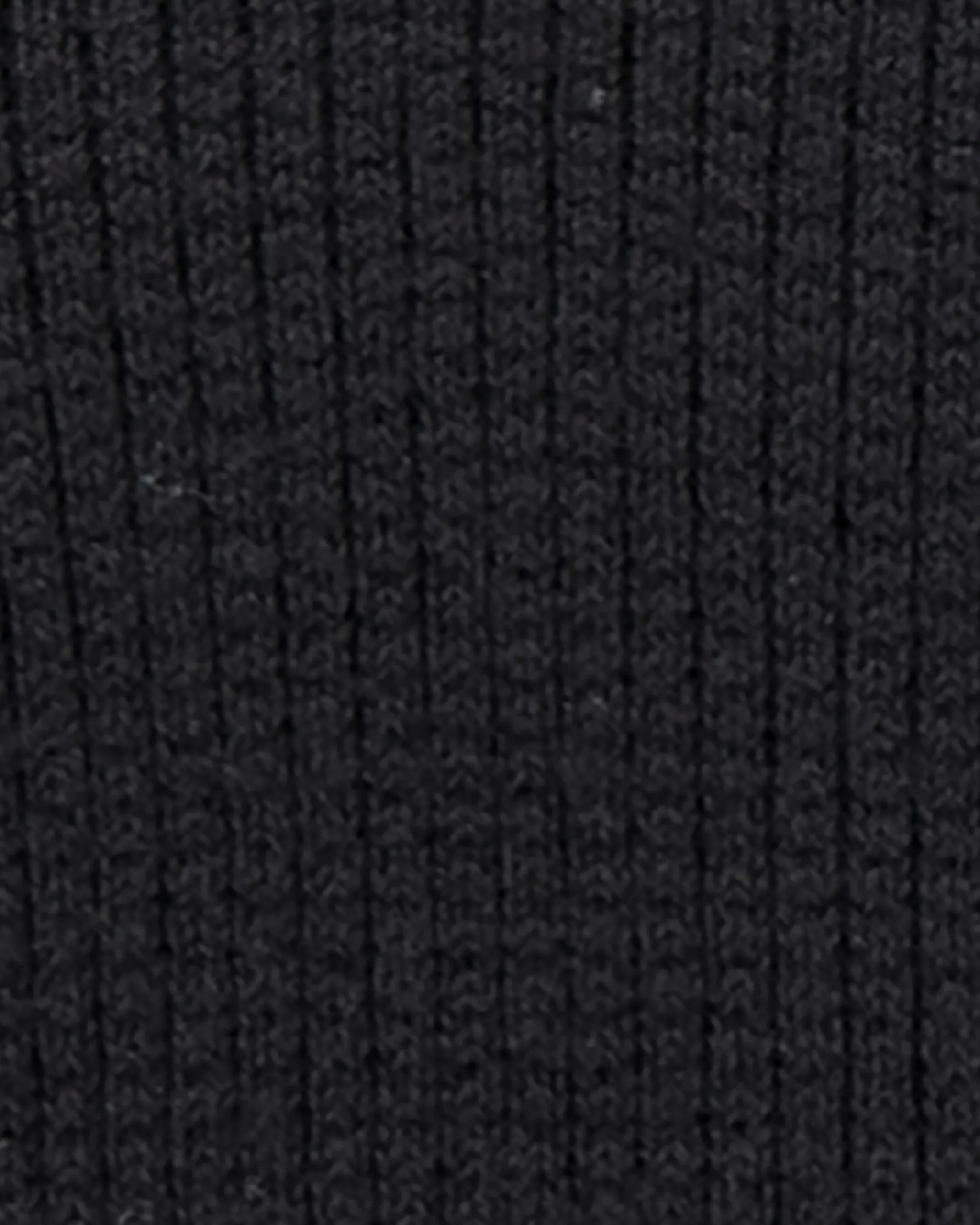 Cheap Rav Half Zip Genser Ullstrikk|Ullstrikk