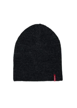 Cheap Rav Lue Ullstrikk|Ullstrikk