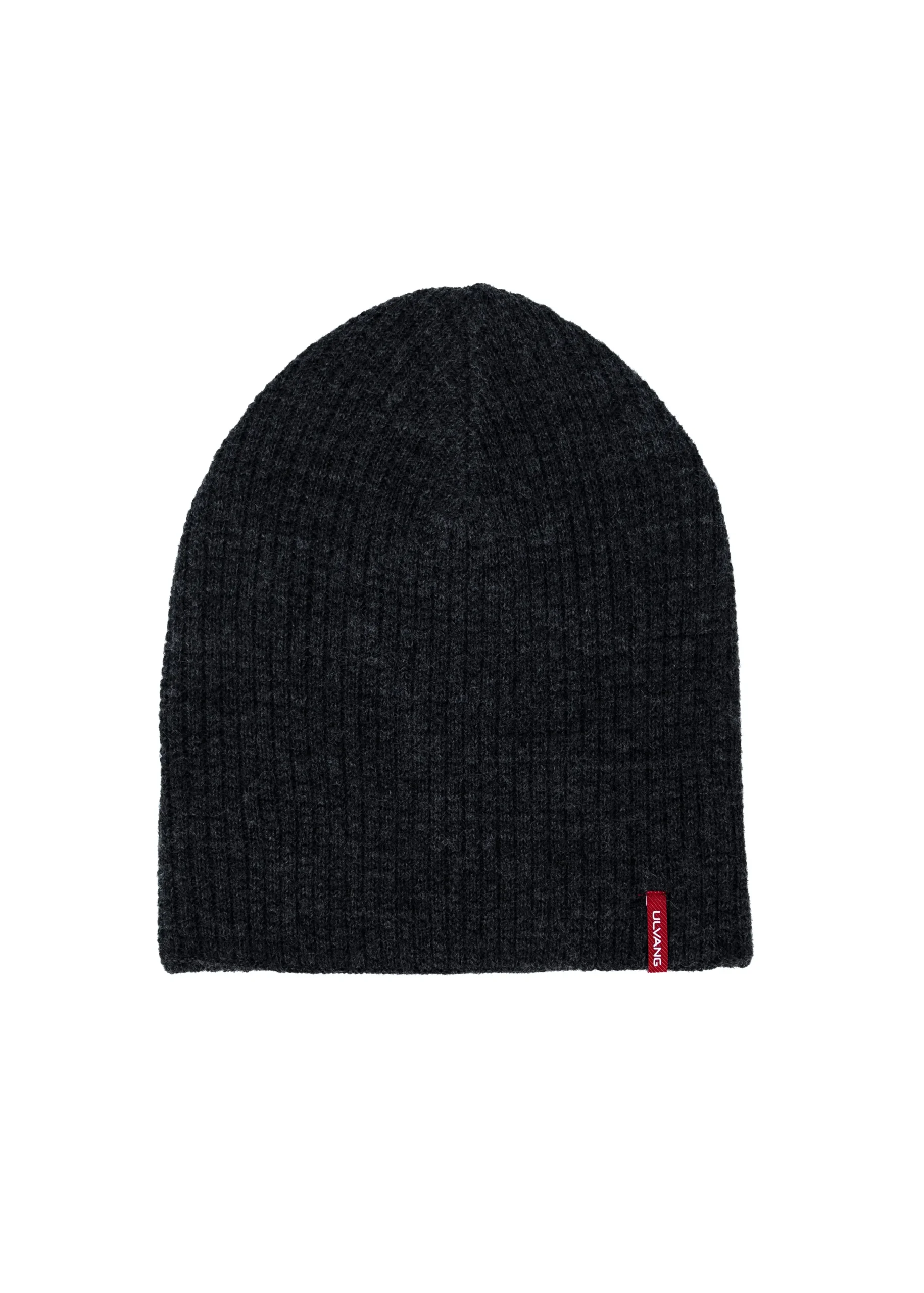 Cheap Rav Lue Ullstrikk|Ullstrikk