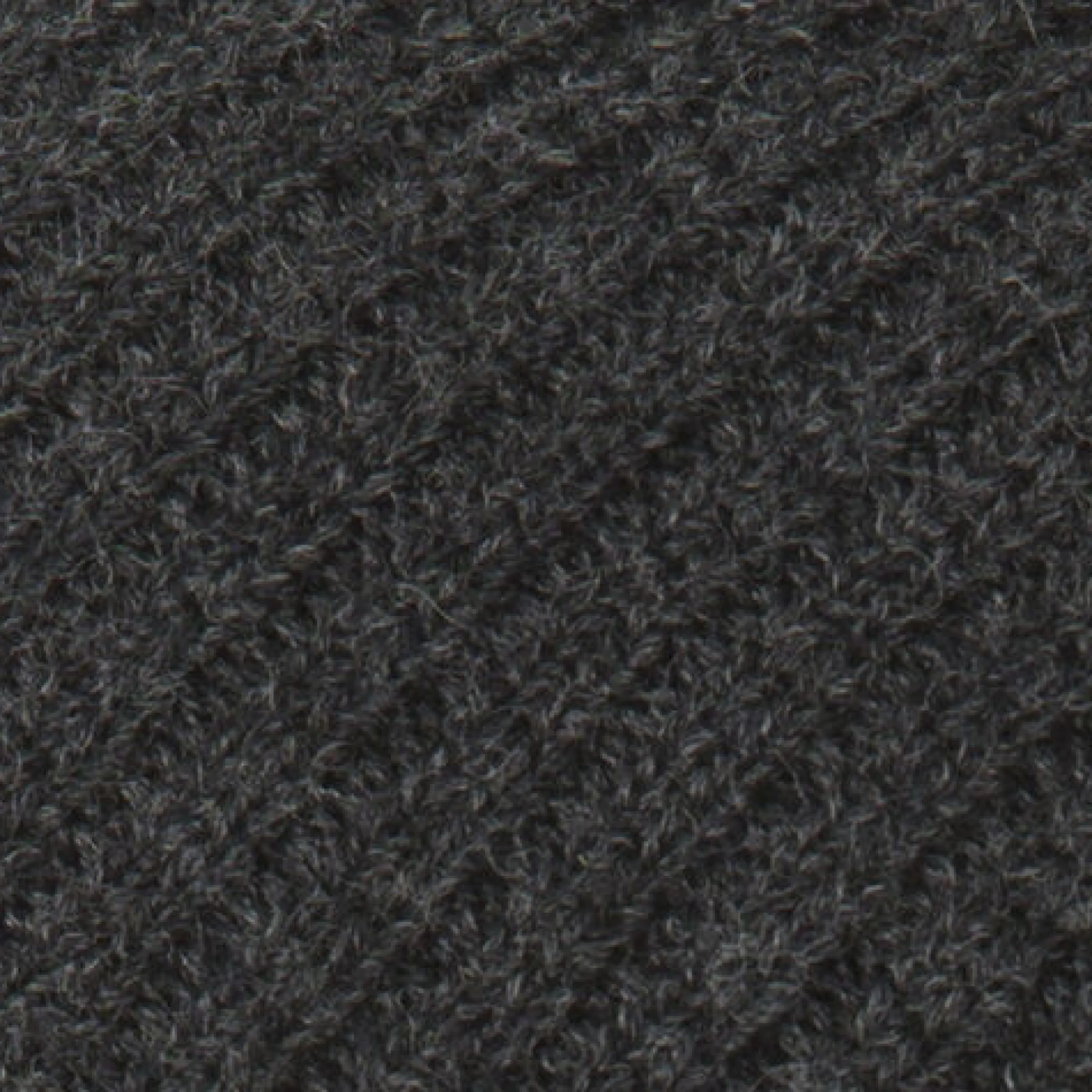 Cheap Rav Lue Ullstrikk|Ullstrikk