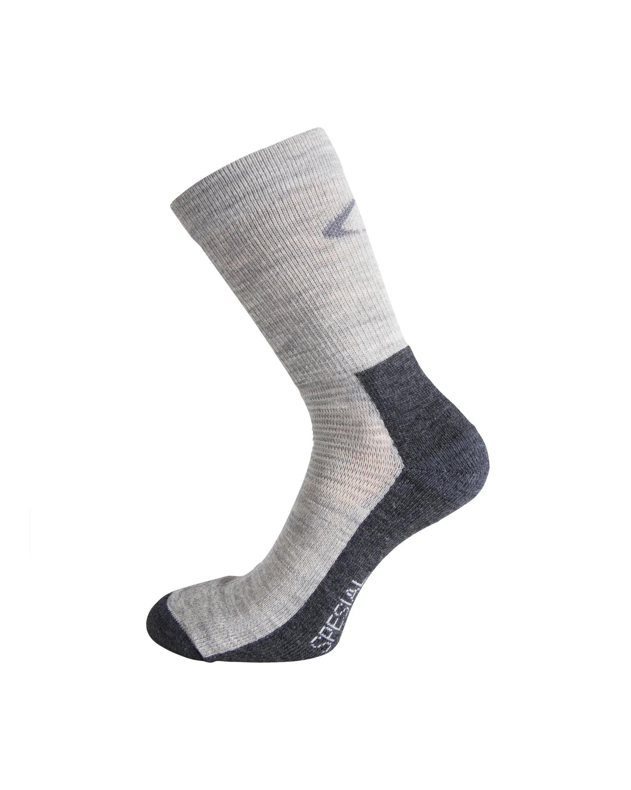 New Rav Spesial Sokker Sokker|Sokker