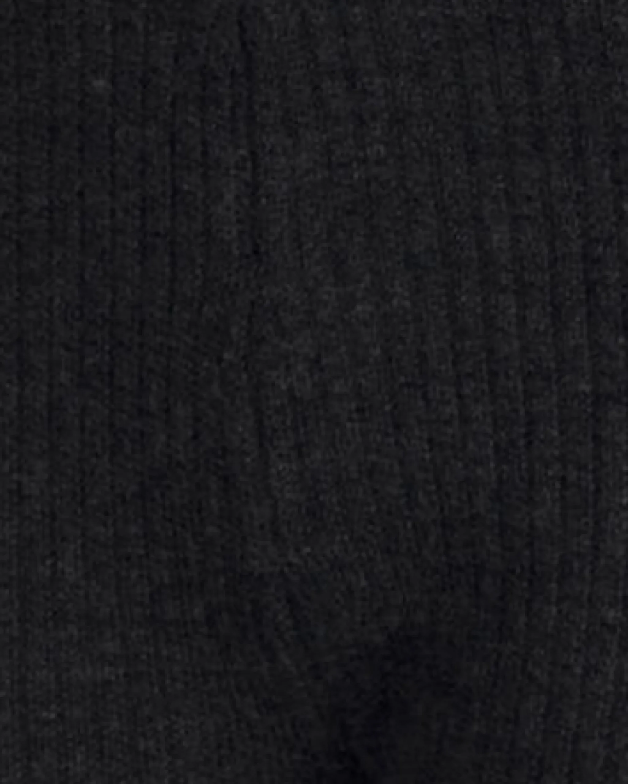 Store Rav Ullbukse Ullstrikk|Ullstrikk