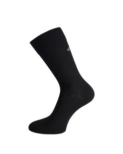Clearance Rav Ultra Sokker Sokker|Sokker