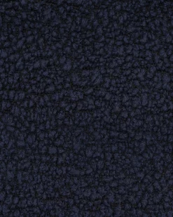 Cheap Re Orbit Ullfleece Full Zip Jakke Ullfleece