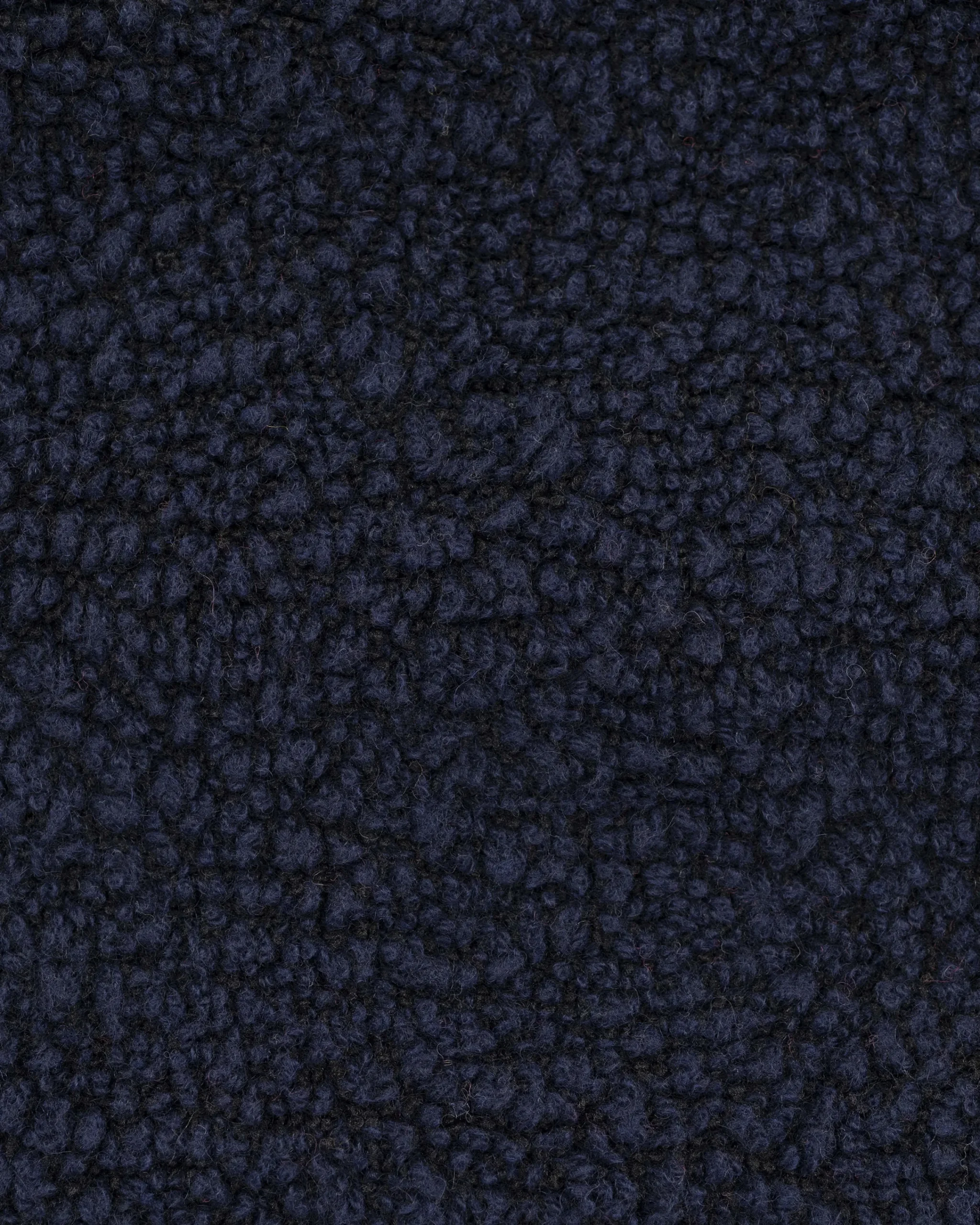 New Re Orbit Ullfleece Hooded Half Zip Ullfleece|Ullfleece