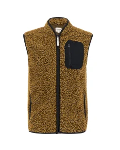 Cheap Re Orbit Ullfleece Vest Ullfleece|Ullfleece