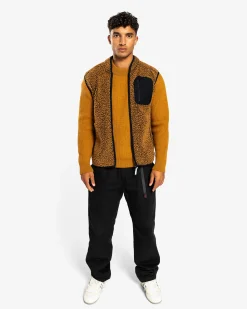 Cheap Re Orbit Ullfleece Vest Ullfleece|Ullfleece