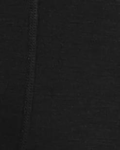 Clearance Thermo Round Neck Ms Ullundertøy