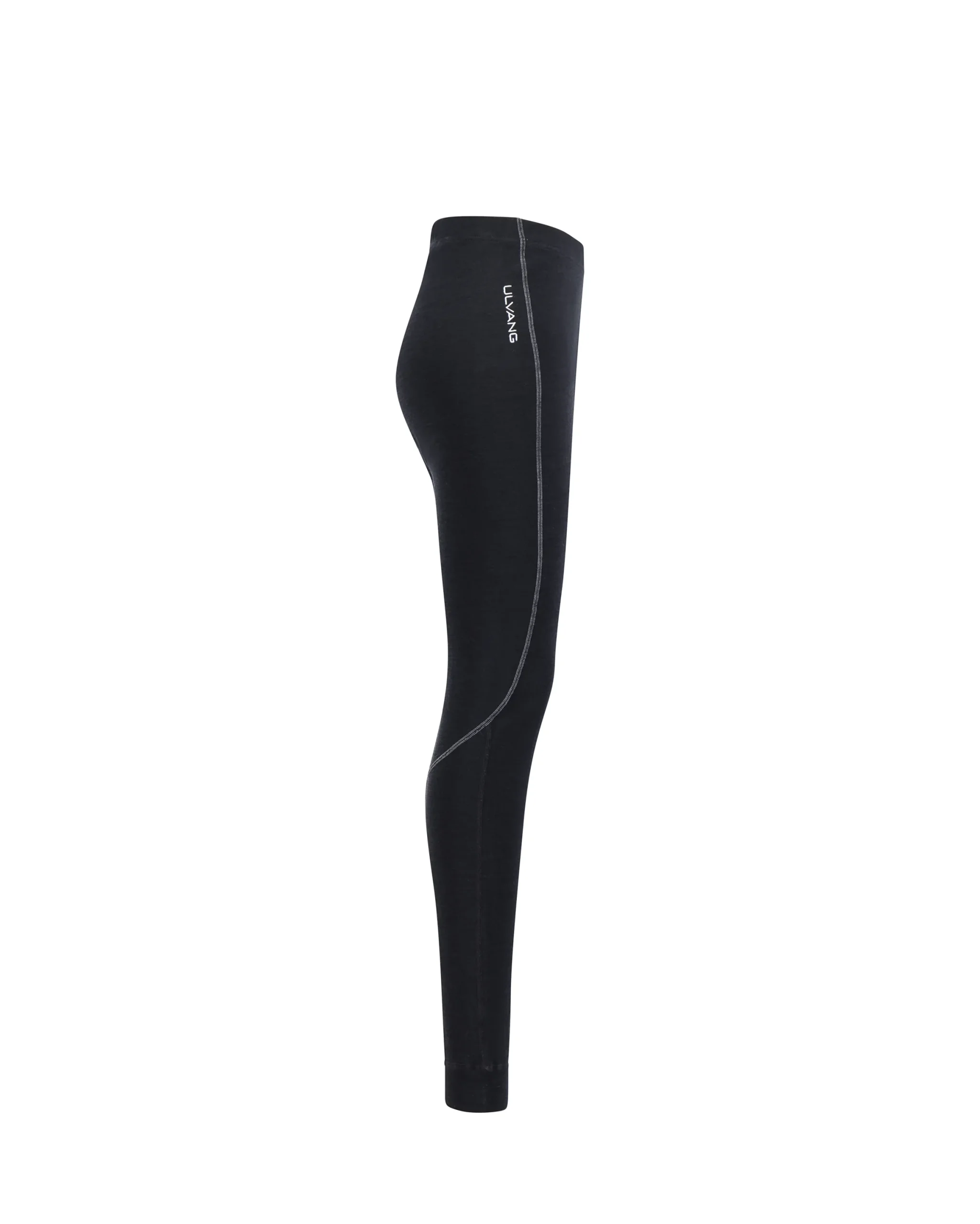 Sale Thermo Ullongs Dame Ullundertøy