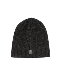 Discount Vegard Lue Ullstrikk|Ullstrikk