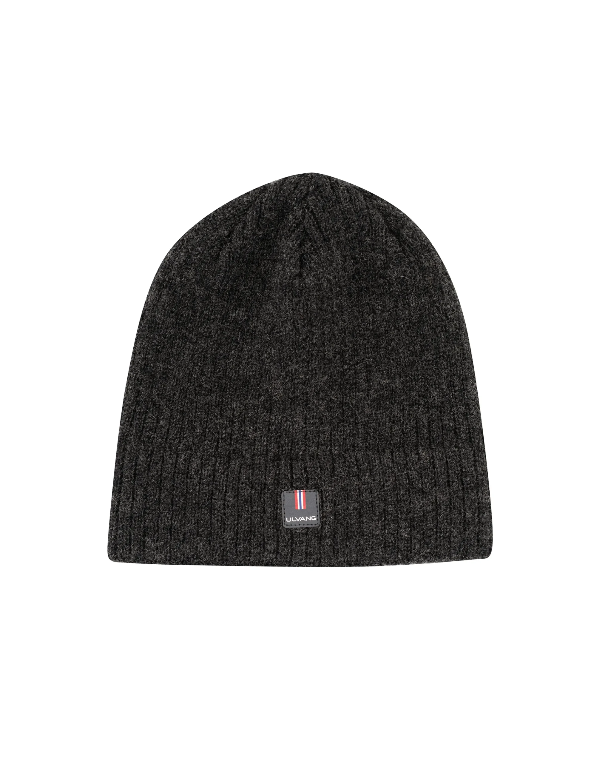 Discount Vegard Lue Ullstrikk|Ullstrikk